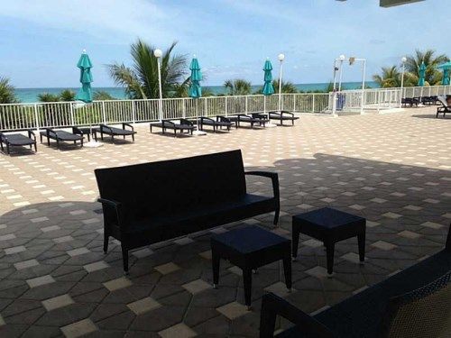 5701 COLLINS AV # 915, Miami Beach, FL 33140