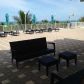 5701 COLLINS AV # 915, Miami Beach, FL 33140 ID:9253723