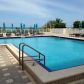 5701 COLLINS AV # 915, Miami Beach, FL 33140 ID:9253724