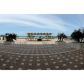 5701 COLLINS AV # 915, Miami Beach, FL 33140 ID:9253725
