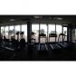 5701 COLLINS AV # 915, Miami Beach, FL 33140 ID:9253726