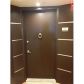 5701 COLLINS AV # 915, Miami Beach, FL 33140 ID:9253727