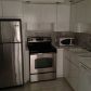 5701 COLLINS AV # 915, Miami Beach, FL 33140 ID:9253728