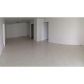 5701 COLLINS AV # 915, Miami Beach, FL 33140 ID:9253729