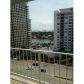 5701 COLLINS AV # 915, Miami Beach, FL 33140 ID:9253730