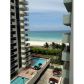 5701 COLLINS AV # 915, Miami Beach, FL 33140 ID:9253731
