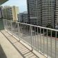 5701 COLLINS AV # 915, Miami Beach, FL 33140 ID:9253732