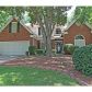 953 Chesterfield Place Nw, Marietta, GA 30064 ID:9446655