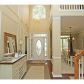 953 Chesterfield Place Nw, Marietta, GA 30064 ID:9446656