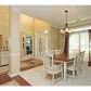 953 Chesterfield Place Nw, Marietta, GA 30064 ID:9446657