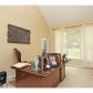 953 Chesterfield Place Nw, Marietta, GA 30064 ID:9446659