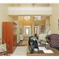 953 Chesterfield Place Nw, Marietta, GA 30064 ID:9446660