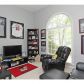 953 Chesterfield Place Nw, Marietta, GA 30064 ID:9446661