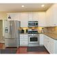 953 Chesterfield Place Nw, Marietta, GA 30064 ID:9446663