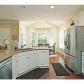 953 Chesterfield Place Nw, Marietta, GA 30064 ID:9446664