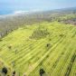 76-1352 WAIONO RD, Holualoa, HI 96725 ID:9158867