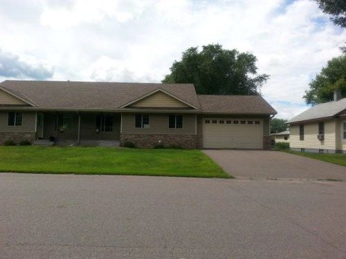 603 5th Ave N, Princeton, MN 55371