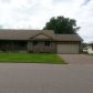 603 5th Ave N, Princeton, MN 55371 ID:9454088