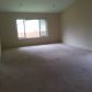 603 5th Ave N, Princeton, MN 55371 ID:9454091