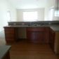 603 5th Ave N, Princeton, MN 55371 ID:9454092