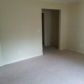 603 5th Ave N, Princeton, MN 55371 ID:9454094