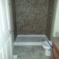 603 5th Ave N, Princeton, MN 55371 ID:9454095