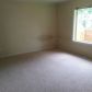 603 5th Ave N, Princeton, MN 55371 ID:9454096