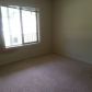 603 5th Ave N, Princeton, MN 55371 ID:9454097