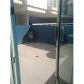 7600 COLLINS AV # 412, Miami Beach, FL 33141 ID:9253648