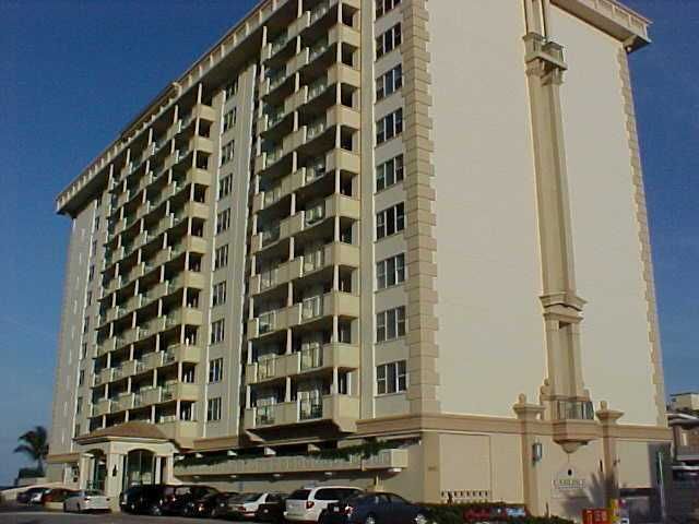 9195 COLLINS AV # 1111, Miami Beach, FL 33154