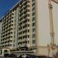 9195 COLLINS AV # 1111, Miami Beach, FL 33154 ID:9395657