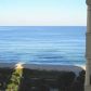 9195 COLLINS AV # 1111, Miami Beach, FL 33154 ID:9395658
