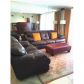 9195 COLLINS AV # 1111, Miami Beach, FL 33154 ID:9395659