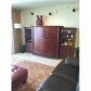 9195 COLLINS AV # 1111, Miami Beach, FL 33154 ID:9395660