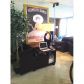 9195 COLLINS AV # 1111, Miami Beach, FL 33154 ID:9395661