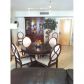 9195 COLLINS AV # 1111, Miami Beach, FL 33154 ID:9395662