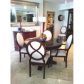 9195 COLLINS AV # 1111, Miami Beach, FL 33154 ID:9395663