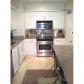 9195 COLLINS AV # 1111, Miami Beach, FL 33154 ID:9395664