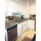 9195 COLLINS AV # 1111, Miami Beach, FL 33154 ID:9395665