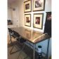 9195 COLLINS AV # 1111, Miami Beach, FL 33154 ID:9395666