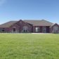 1119 Whispering Ridge Dr., Tuttle, OK 73089 ID:9454617