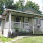 3716 Forest Ave, Des Moines, IA 50311 ID:9454726