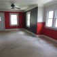 3716 Forest Ave, Des Moines, IA 50311 ID:9454727