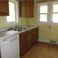 3716 Forest Ave, Des Moines, IA 50311 ID:9454728