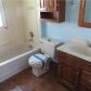 3716 Forest Ave, Des Moines, IA 50311 ID:9454729