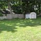 3716 Forest Ave, Des Moines, IA 50311 ID:9454733