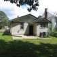 3716 Forest Ave, Des Moines, IA 50311 ID:9454735