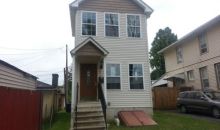 1011 S 12th St Allentown, PA 18103