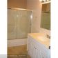 2371 NW 33RD ST # 714, Fort Lauderdale, FL 33309 ID:9077840