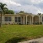 3620 NW 7TH PL, Fort Lauderdale, FL 33311 ID:9403330